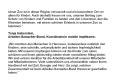 B-Info 3